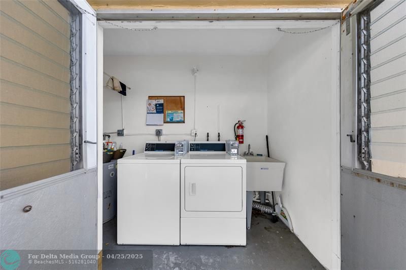 11 SW 4th Ave, Unit 11, Boca Raton, FL 33432 Photo