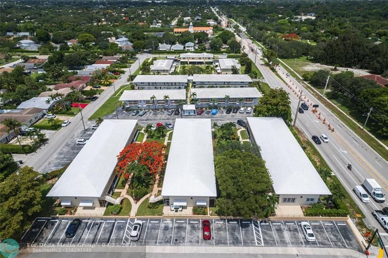 11 SW 4th Ave, Unit 11, Boca Raton, FL 33432 Photo