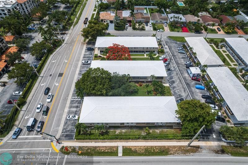 11 SW 4th Ave, Unit 11, Boca Raton, FL 33432 Photo