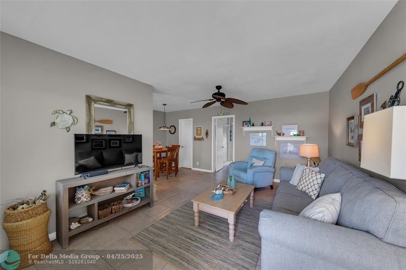 11 SW 4th Ave, Unit 11, Boca Raton, FL 33432 Photo