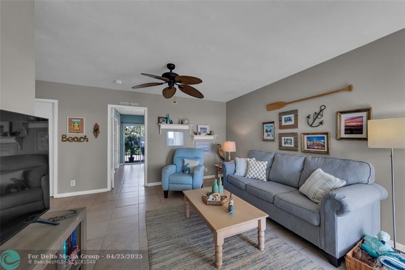 11 SW 4th Ave, Unit 11, Boca Raton, FL 33432 Photo