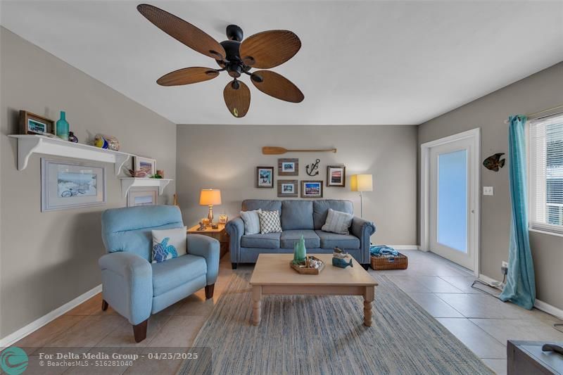 11 SW 4th Ave, Unit 11, Boca Raton, FL 33432 Photo