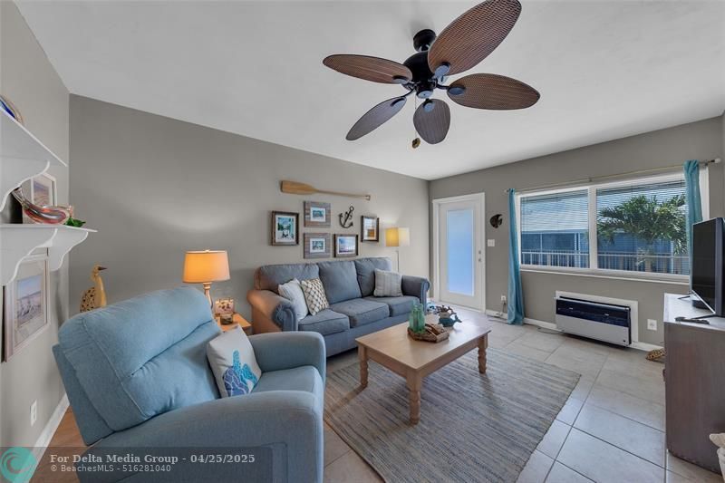 11 SW 4th Ave, Unit 11, Boca Raton, FL 33432 Photo