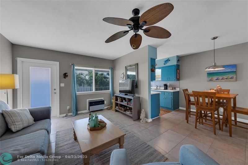 11 SW 4th Ave, Unit 11, Boca Raton, FL 33432 Photo