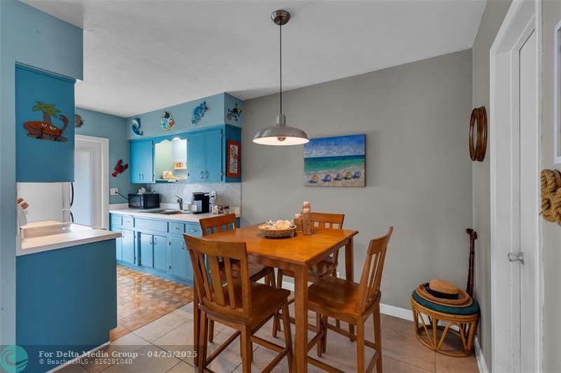 11 SW 4th Ave, Unit 11, Boca Raton, FL 33432 Photo