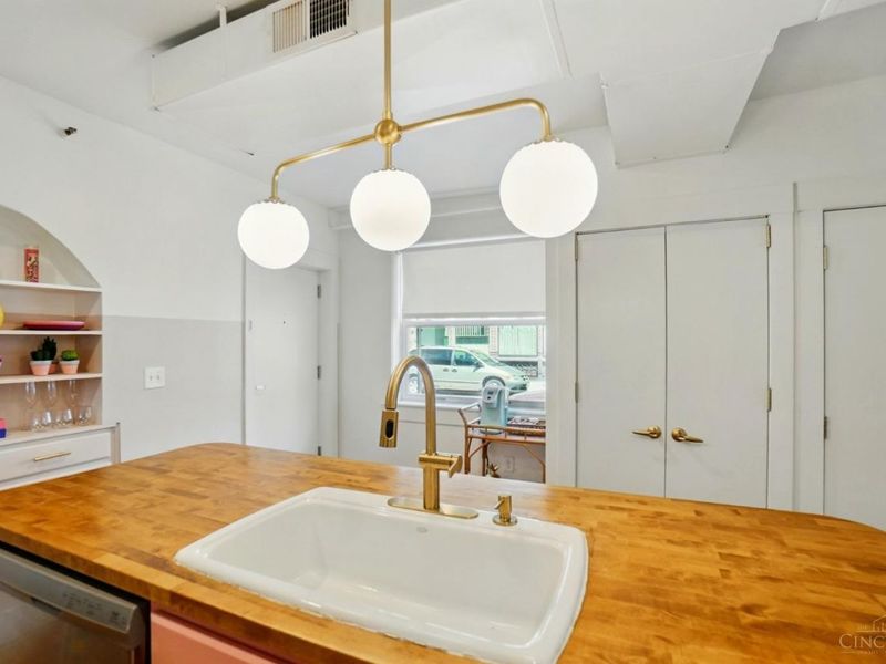 15 W Fifteenth Street, Unit B4, Cincinnati, OH 45202 Photo 10