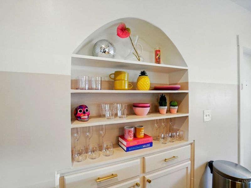 15 W Fifteenth Street, Unit B4, Cincinnati, OH 45202 Photo 11