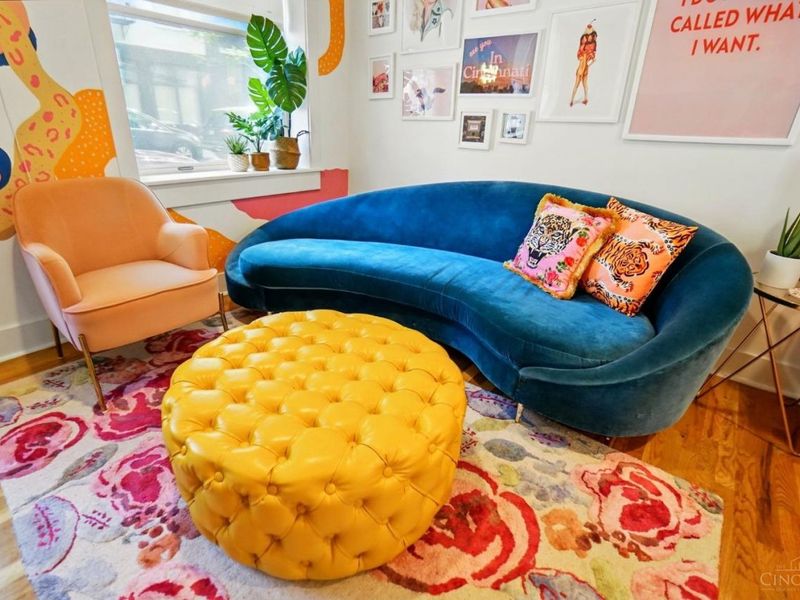 15 W Fifteenth Street, Unit B4, Cincinnati, OH 45202 Photo 14