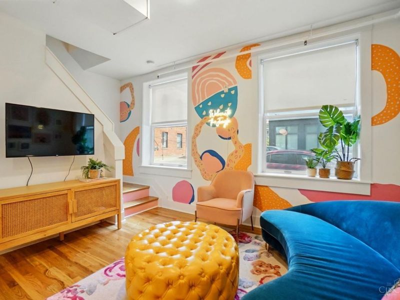 15 W Fifteenth Street, Unit B4, Cincinnati, OH 45202 Photo 15