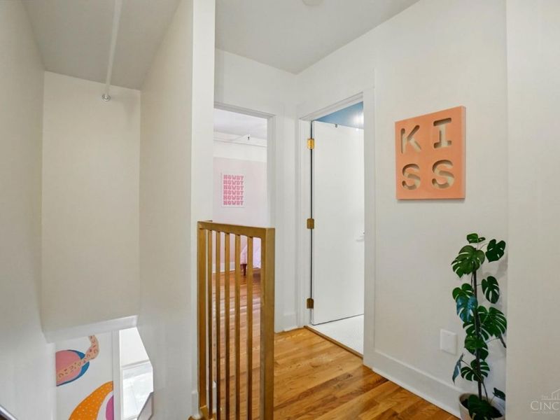 15 W Fifteenth Street, Unit B4, Cincinnati, OH 45202 Photo 17