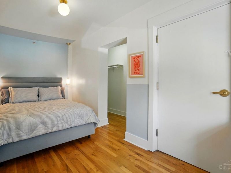 15 W Fifteenth Street, Unit B4, Cincinnati, OH 45202 Photo 18