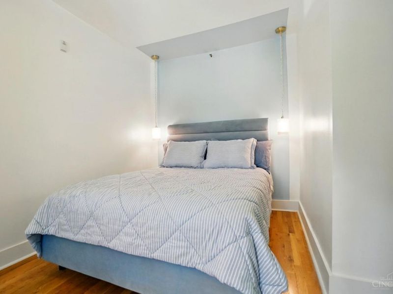 15 W Fifteenth Street, Unit B4, Cincinnati, OH 45202 Photo 19