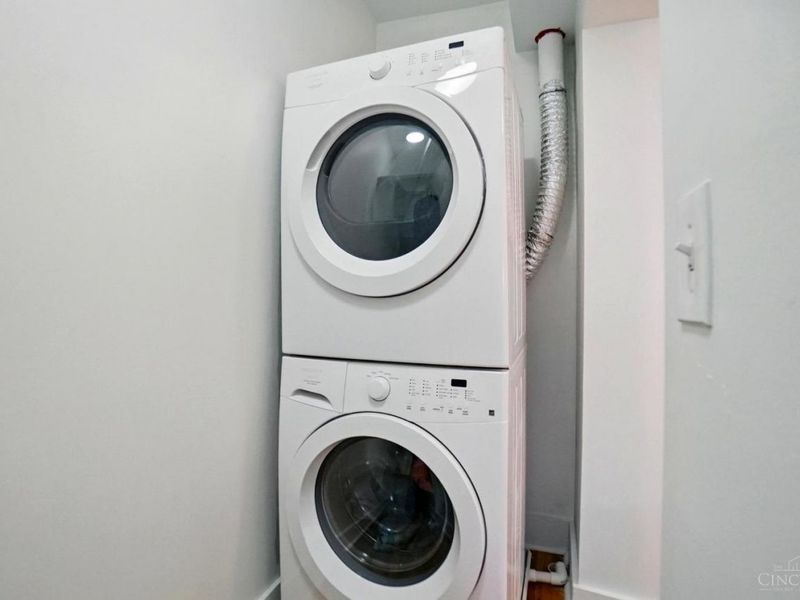 15 W Fifteenth Street, Unit B4, Cincinnati, OH 45202 Photo 21