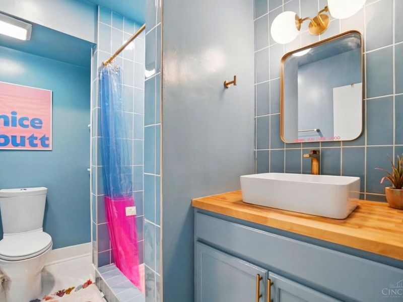 15 W Fifteenth Street, Unit B4, Cincinnati, OH 45202 Photo 22