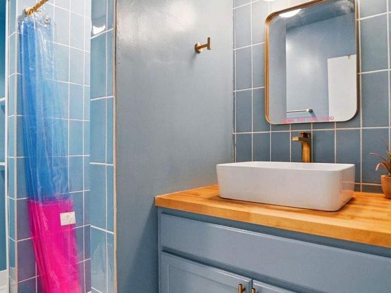 15 W Fifteenth Street, Unit B4, Cincinnati, OH 45202 Photo 23