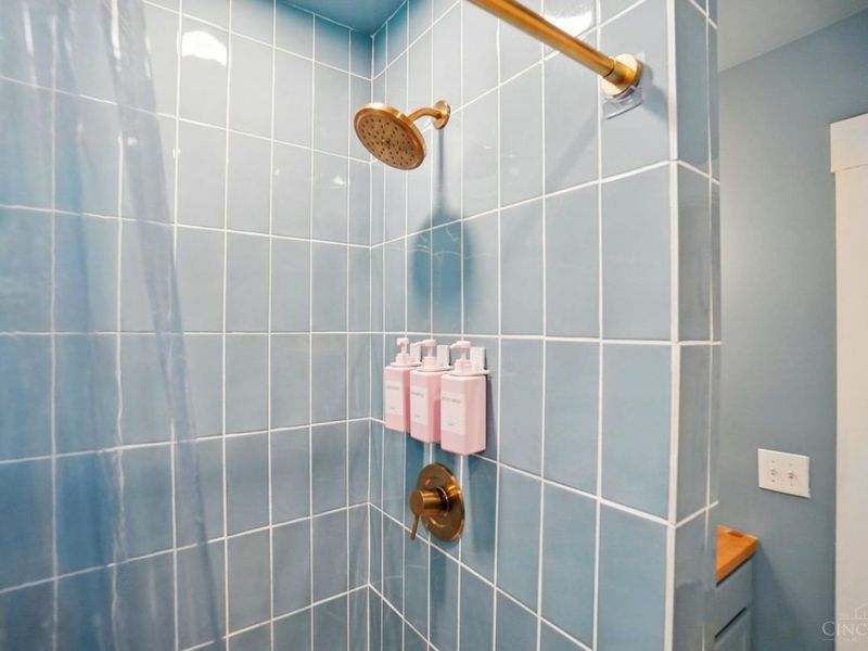 15 W Fifteenth Street, Unit B4, Cincinnati, OH 45202 Photo 24