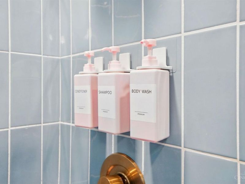 15 W Fifteenth Street, Unit B4, Cincinnati, OH 45202 Photo 25