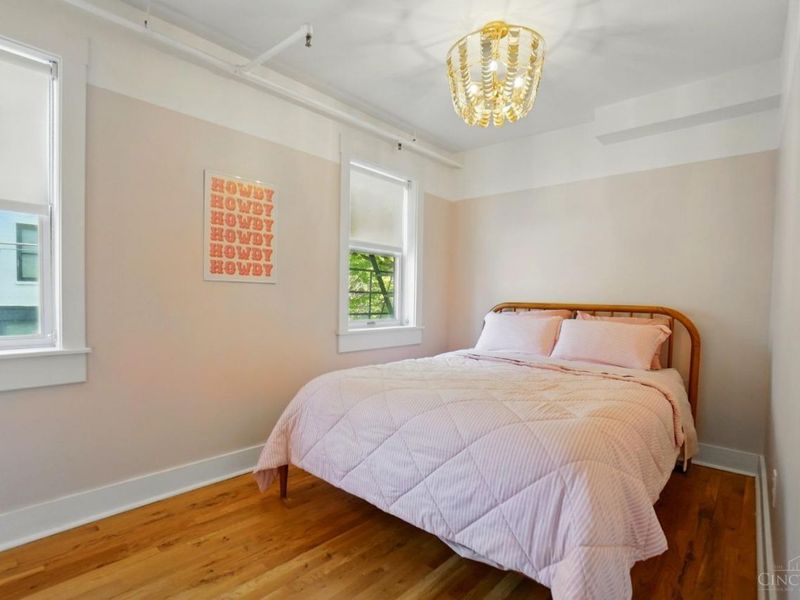 15 W Fifteenth Street, Unit B4, Cincinnati, OH 45202 Photo 26