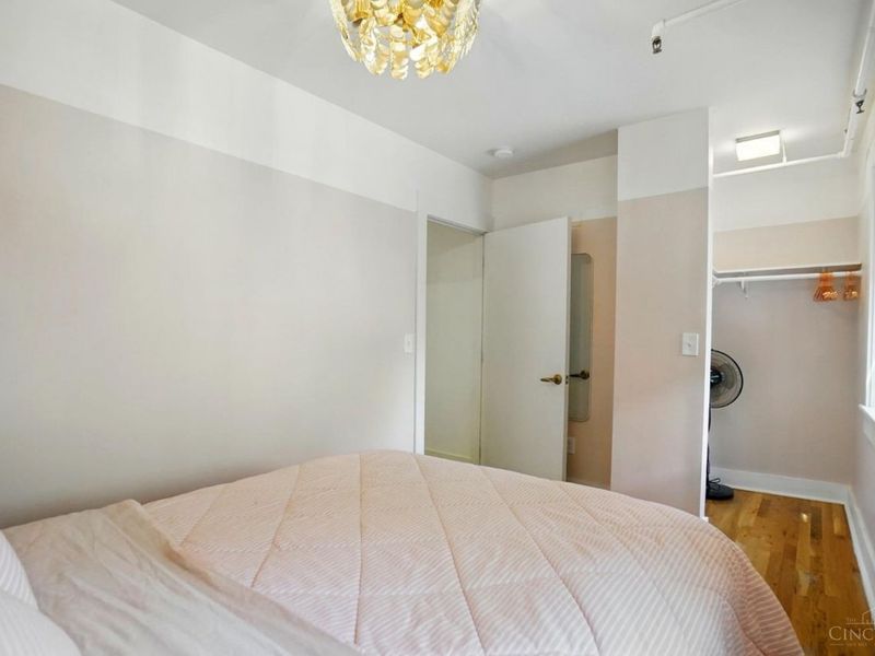 15 W Fifteenth Street, Unit B4, Cincinnati, OH 45202 Photo 27