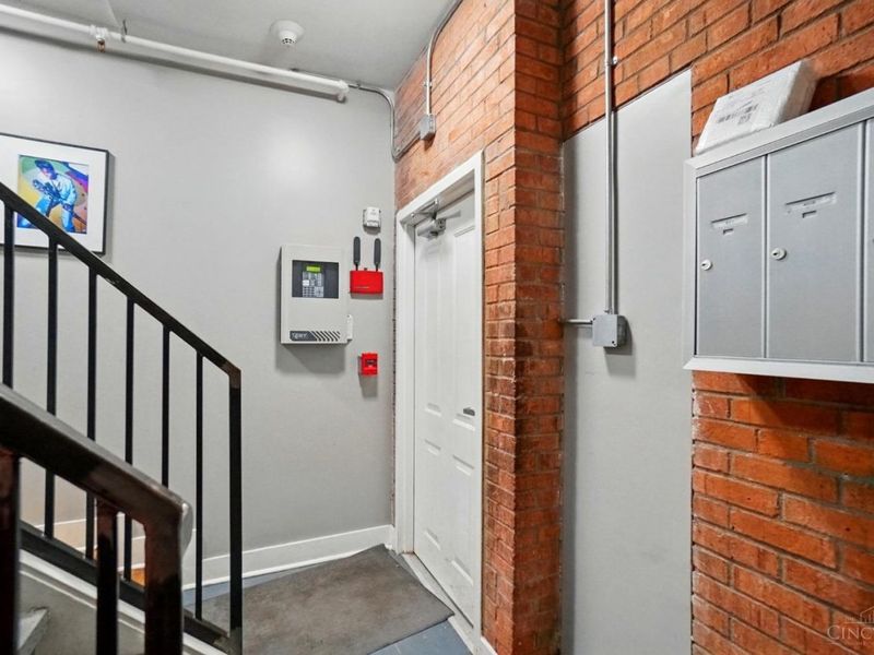 15 W Fifteenth Street, Unit B4, Cincinnati, OH 45202 Photo 4