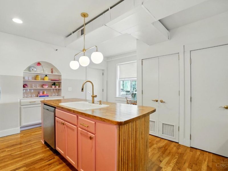 15 W Fifteenth Street, Unit B4, Cincinnati, OH 45202 Photo 9