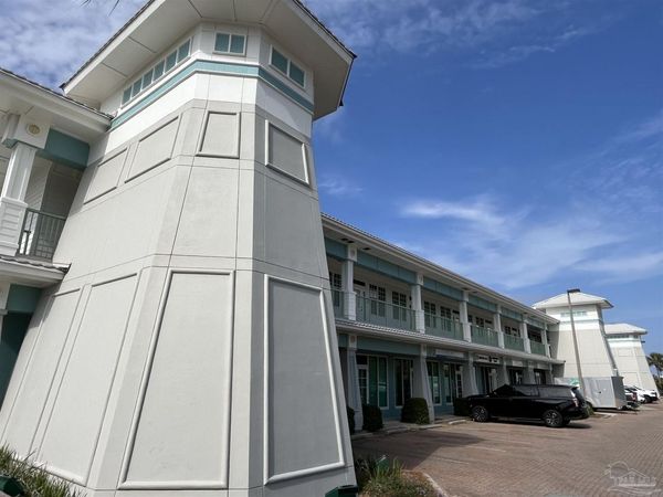 13700 Perdido Key Dr, Unit C-247, Pensacola, FL 32507