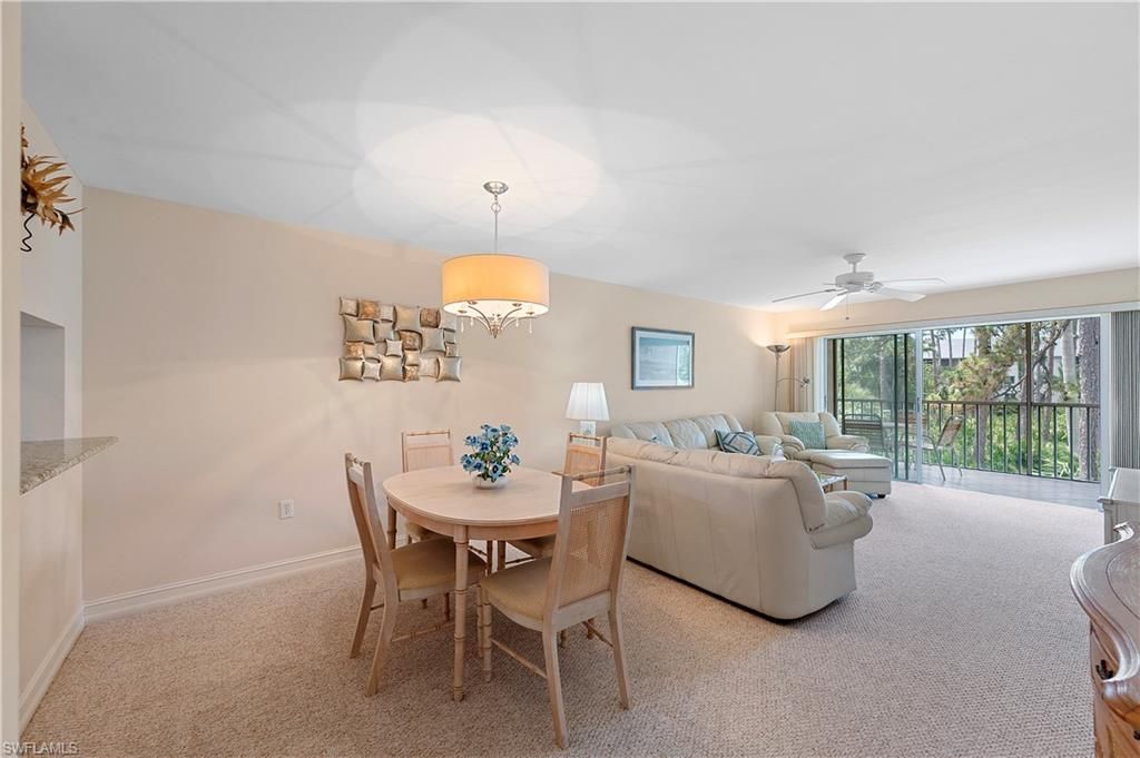 3072 Sandpiper Bay Cir, Unit M202, Naples, FL 34112 Photo