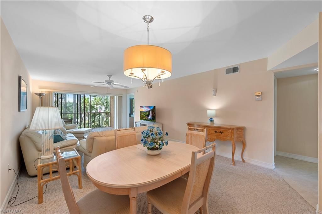 3072 Sandpiper Bay Cir, Unit M202, Naples, FL 34112 Photo