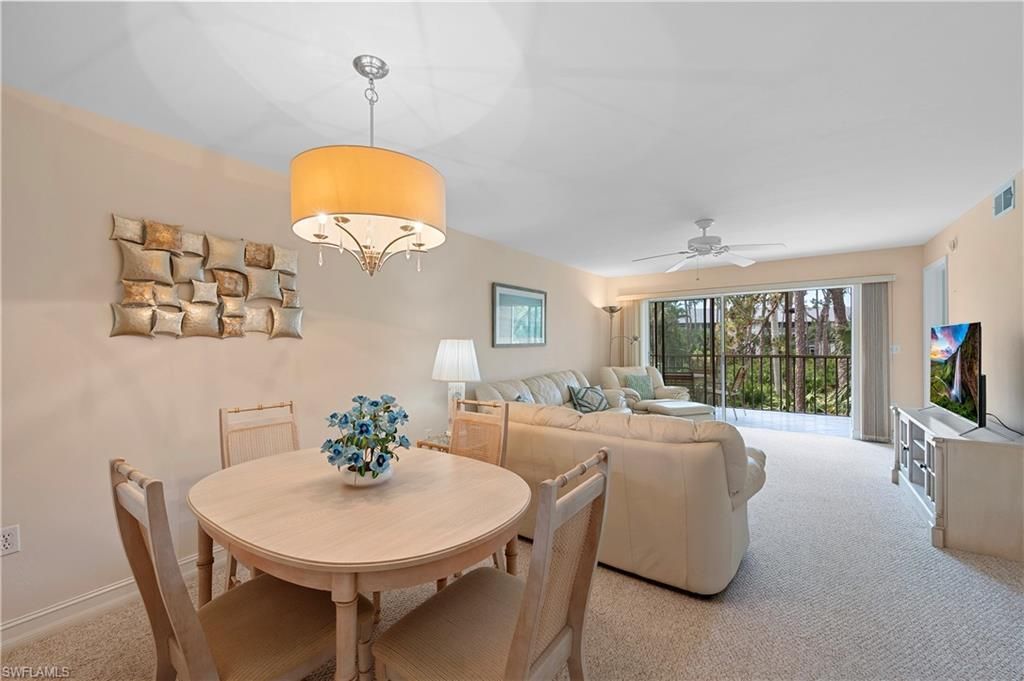 3072 Sandpiper Bay Cir, Unit M202, Naples, FL 34112 Photo