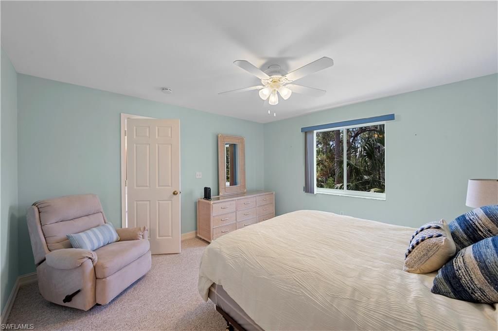 3072 Sandpiper Bay Cir, Unit M202, Naples, FL 34112 Photo