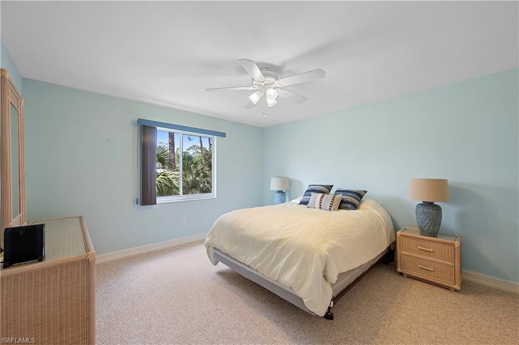 3072 Sandpiper Bay Cir, Unit M202, Naples, FL 34112 Photo