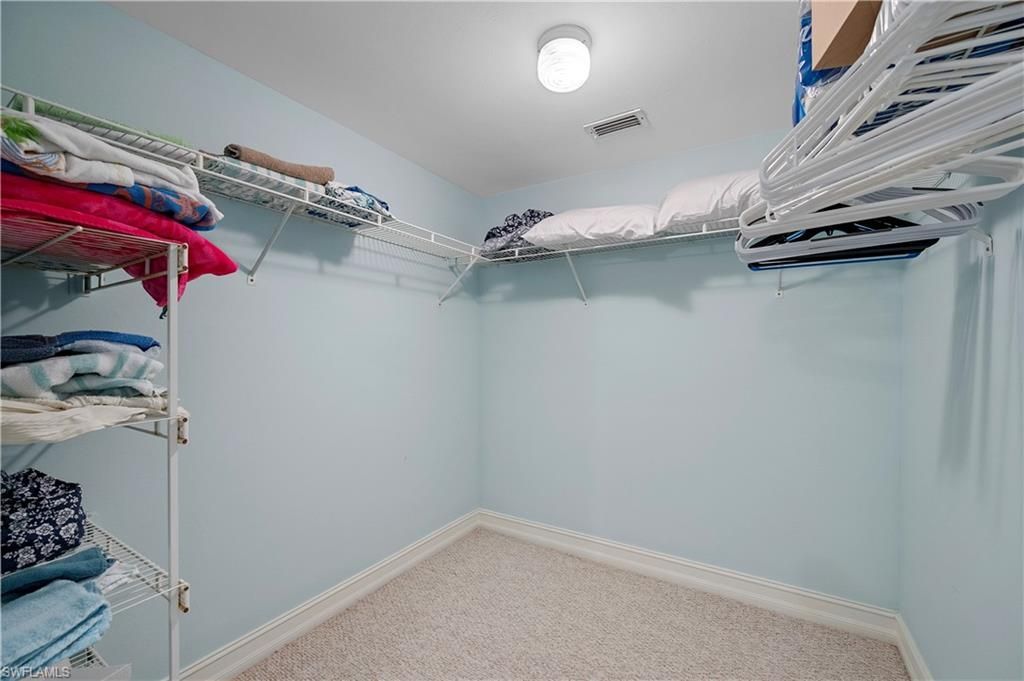 3072 Sandpiper Bay Cir, Unit M202, Naples, FL 34112 Photo