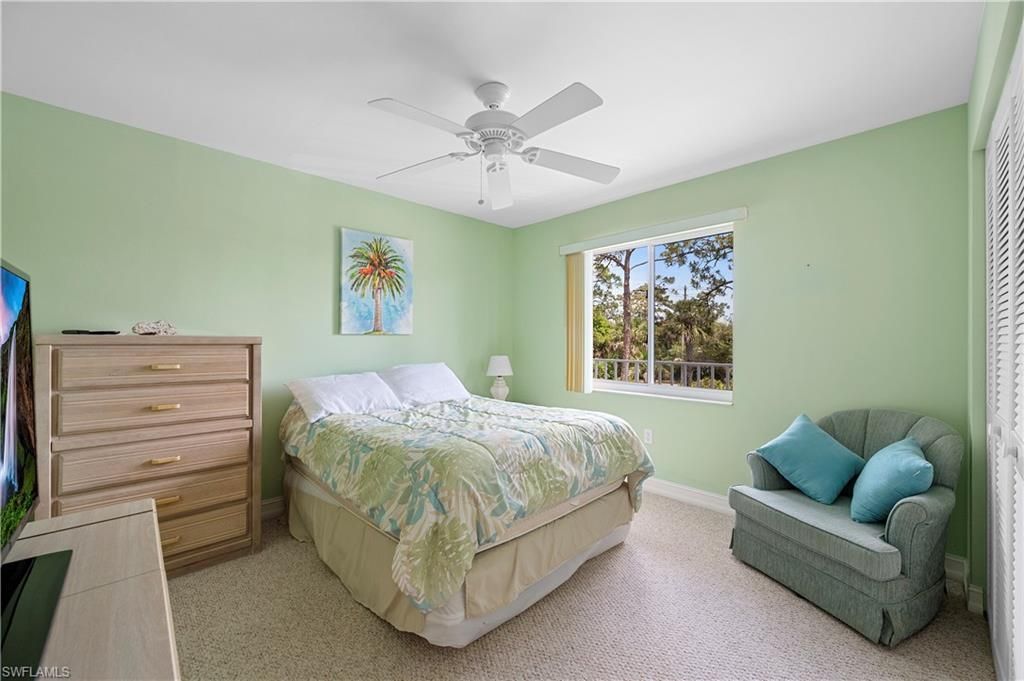 3072 Sandpiper Bay Cir, Unit M202, Naples, FL 34112 Photo