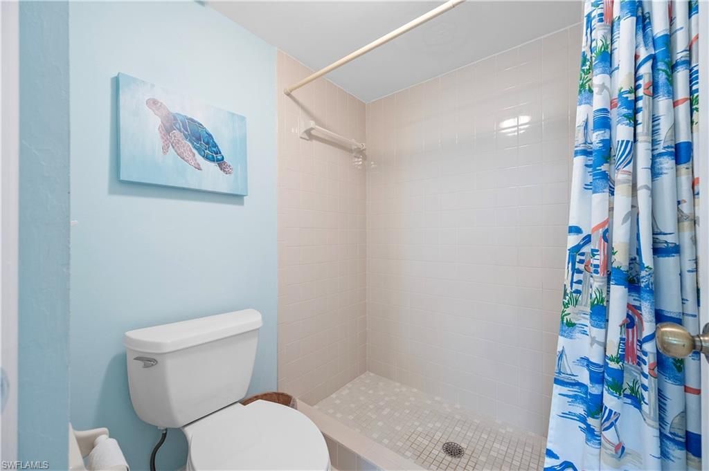 3072 Sandpiper Bay Cir, Unit M202, Naples, FL 34112 Photo