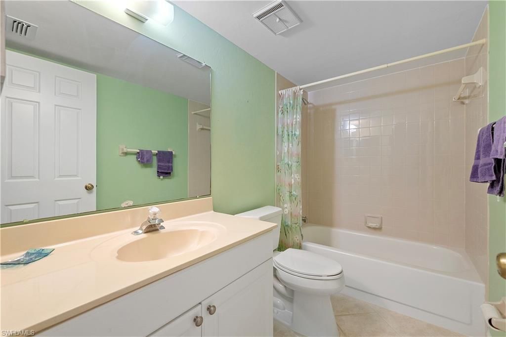 3072 Sandpiper Bay Cir, Unit M202, Naples, FL 34112 Photo