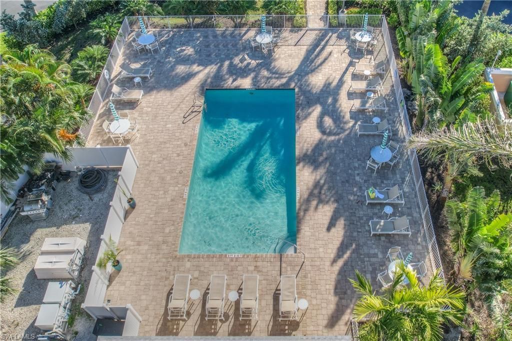 3072 Sandpiper Bay Cir, Unit M202, Naples, FL 34112 Photo