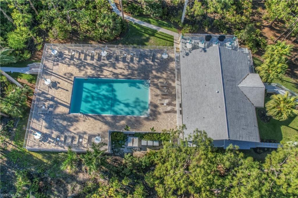 3072 Sandpiper Bay Cir, Unit M202, Naples, FL 34112 Photo