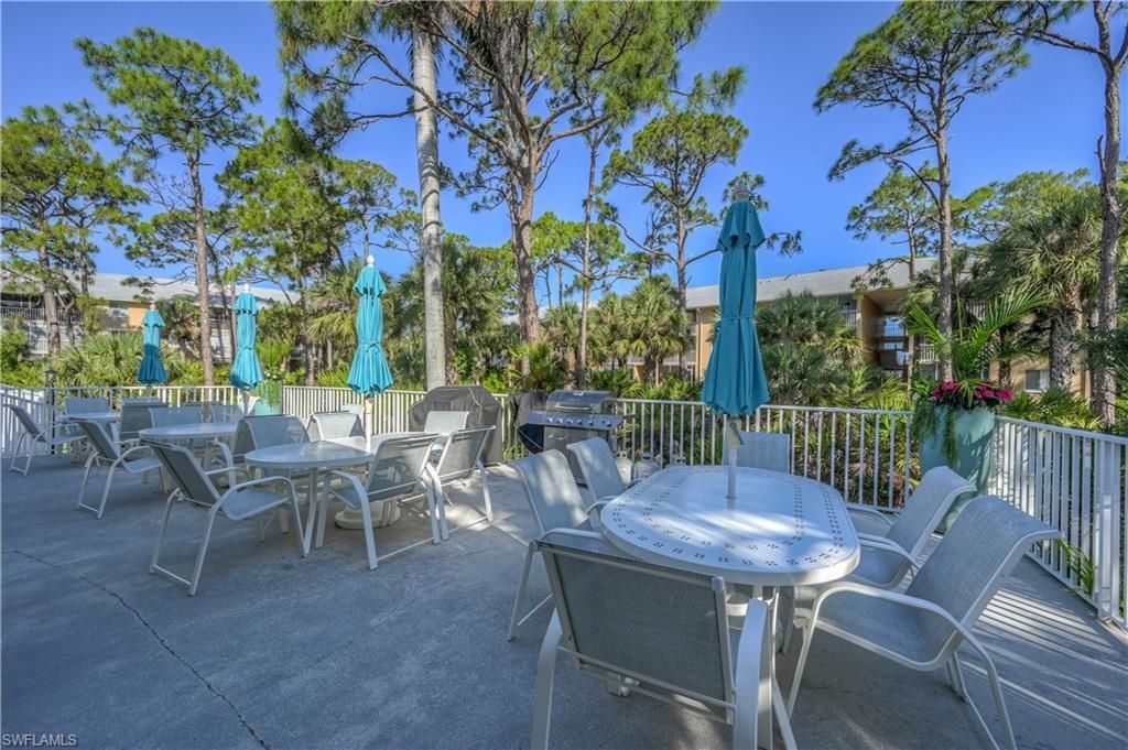 3072 Sandpiper Bay Cir, Unit M202, Naples, FL 34112 Photo