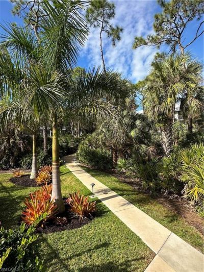 3072 Sandpiper Bay Cir, Unit M202, Naples, FL 34112 Photo