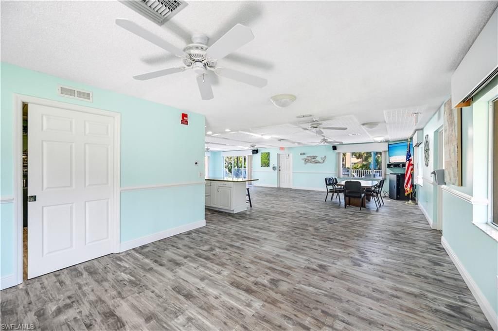 3072 Sandpiper Bay Cir, Unit M202, Naples, FL 34112 Photo