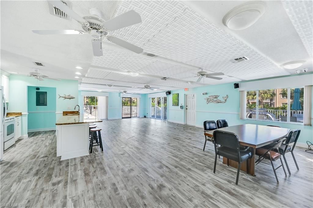 3072 Sandpiper Bay Cir, Unit M202, Naples, FL 34112 Photo