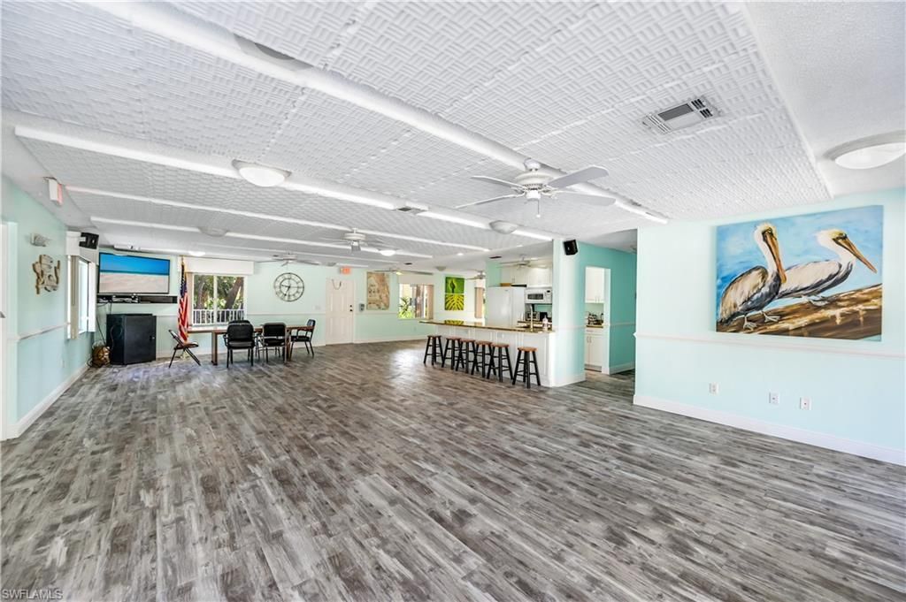 3072 Sandpiper Bay Cir, Unit M202, Naples, FL 34112 Photo