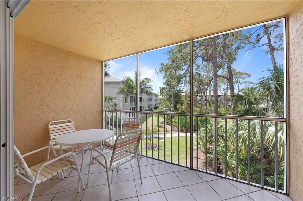 3072 Sandpiper Bay Cir, Unit M202, Naples, FL 34112 Photo