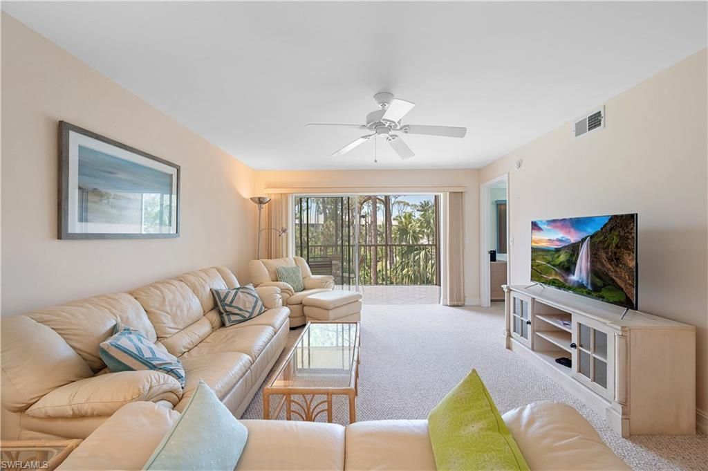 3072 Sandpiper Bay Cir, Unit M202, Naples, FL 34112 Photo