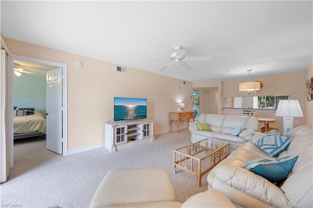 3072 Sandpiper Bay Cir, Unit M202, Naples, FL 34112 Photo