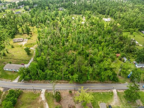 0 You Winn Road, Lake Charles, LA 70611