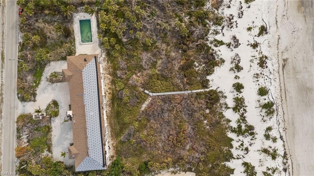 527 E Gulf Dr, Unit 203, Sanibel, FL 33957 Photo