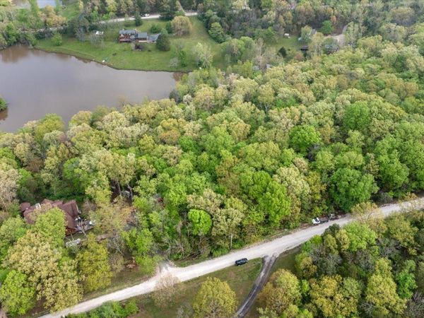 0 Stone Ridge Road, Robertsville, MO 63072