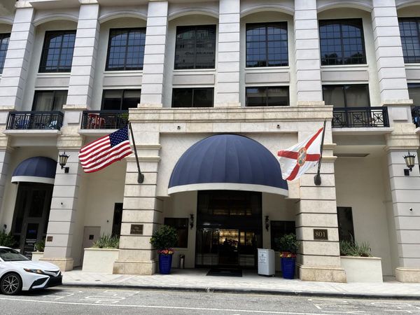 801 S Olive Avenue, Unit 225, West Palm Beach, FL 33401