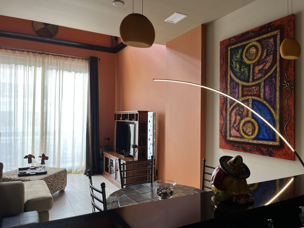 801 S Olive Avenue, Unit 225, West Palm Beach, FL 33401 Photo